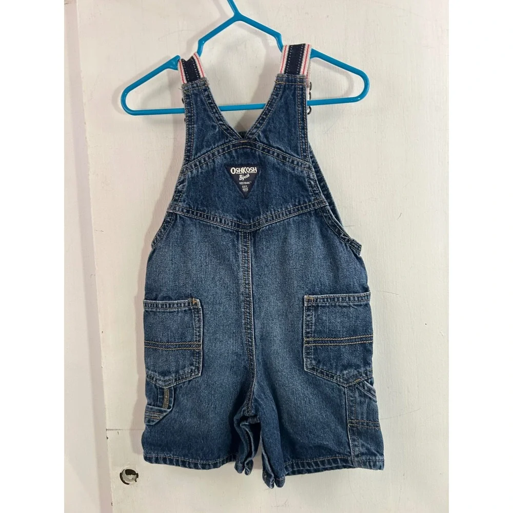 OshKosh Bgosh oshkosh gosh